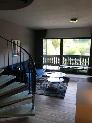 Schoene Ferienwohnung Im Suedschwarzwald Herrischried Buitenkant foto
