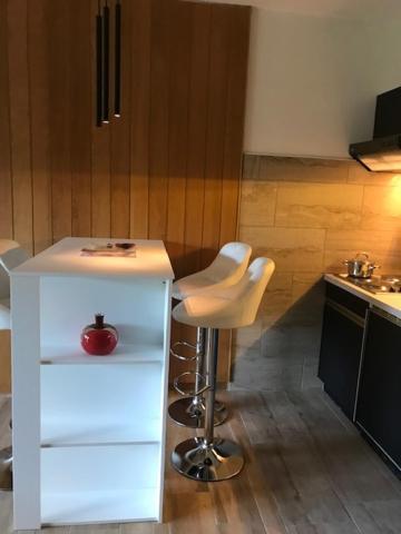 Schoene Ferienwohnung Im Suedschwarzwald Herrischried Buitenkant foto