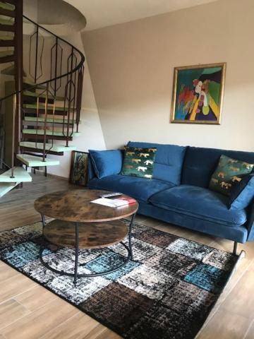 Schoene Ferienwohnung Im Suedschwarzwald Herrischried Buitenkant foto