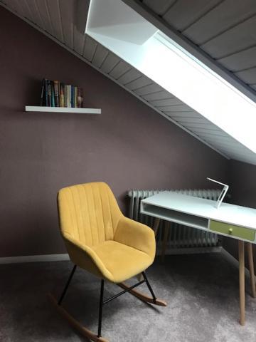 Schoene Ferienwohnung Im Suedschwarzwald Herrischried Buitenkant foto