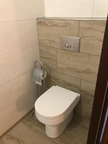 Schoene Ferienwohnung Im Suedschwarzwald Herrischried Buitenkant foto