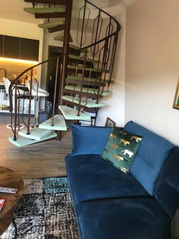 Schoene Ferienwohnung Im Suedschwarzwald Herrischried Buitenkant foto