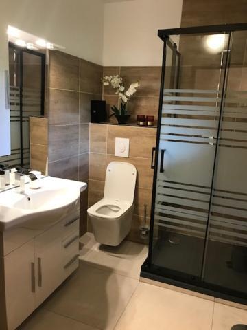 Schoene Ferienwohnung Im Suedschwarzwald Herrischried Buitenkant foto