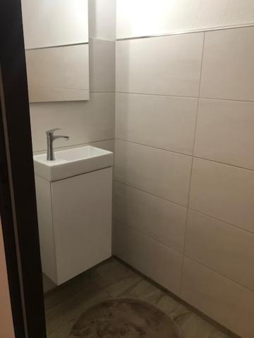 Schoene Ferienwohnung Im Suedschwarzwald Herrischried Buitenkant foto